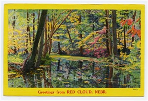 Image description is not available for PHO-264-814